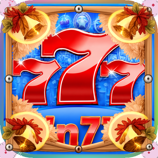 idn777 — galeri pratinjau - APK Resmi